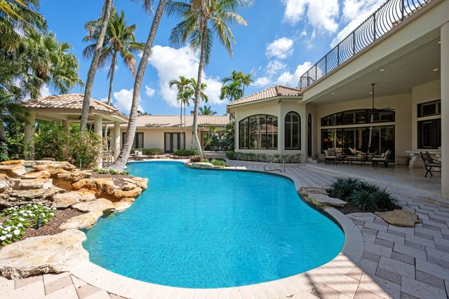 18800 Long Lake Drive, Boca Raton, FL 33496