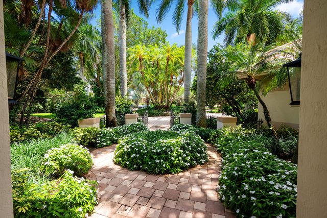 18800 Long Lake Drive, Boca Raton, FL 33496