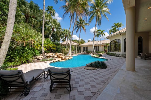 18800 Long Lake Drive, Boca Raton, FL 33496