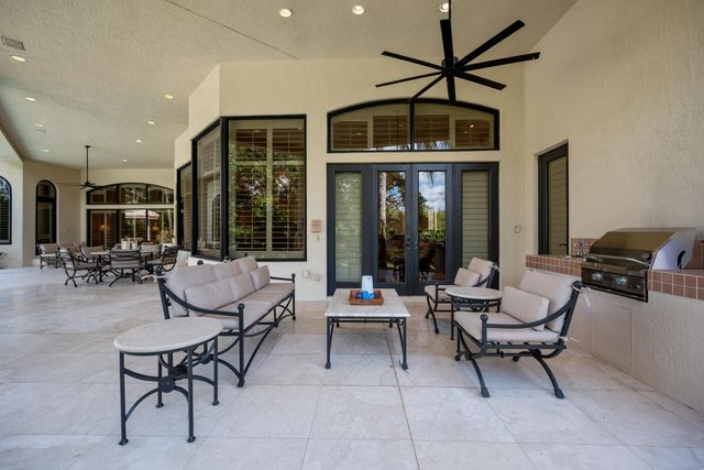 18800 Long Lake Drive, Boca Raton, FL 33496