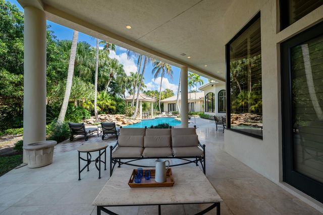 18800 Long Lake Drive, Boca Raton, FL 33496