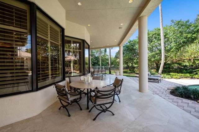 18800 Long Lake Drive, Boca Raton, FL 33496