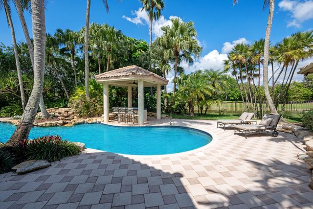 18800 Long Lake Drive, Boca Raton, FL 33496