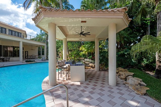 18800 Long Lake Drive, Boca Raton, FL 33496