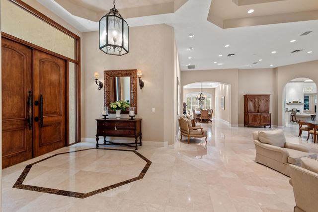 18800 Long Lake Drive, Boca Raton, FL 33496