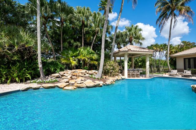 18800 Long Lake Drive, Boca Raton, FL 33496