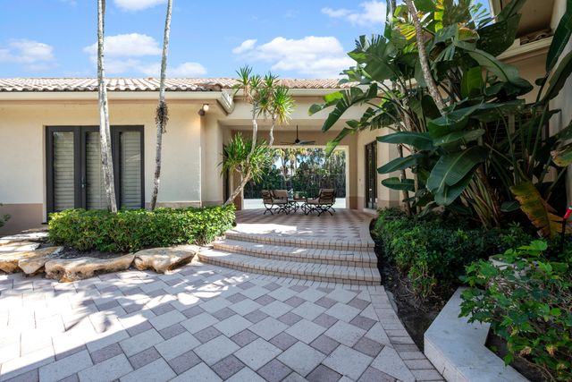 18800 Long Lake Drive, Boca Raton, FL 33496