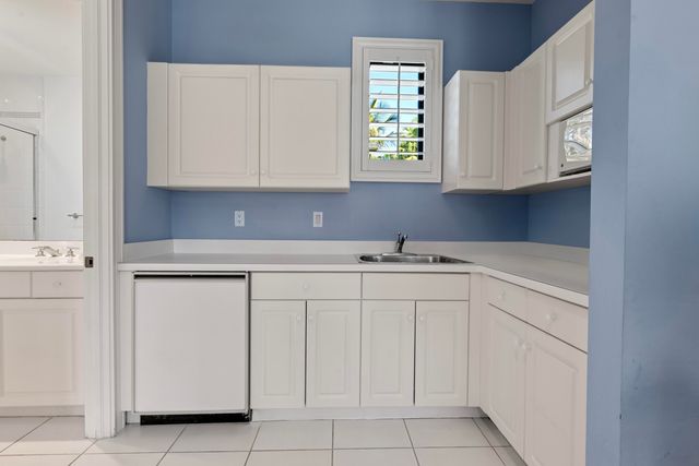 18800 Long Lake Drive, Boca Raton, FL 33496