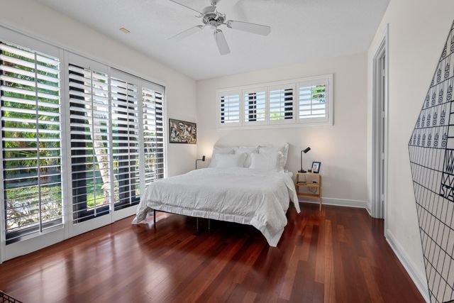 18800 Long Lake Drive, Boca Raton, FL 33496