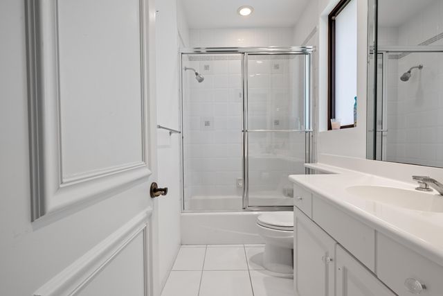 18800 Long Lake Drive, Boca Raton, FL 33496