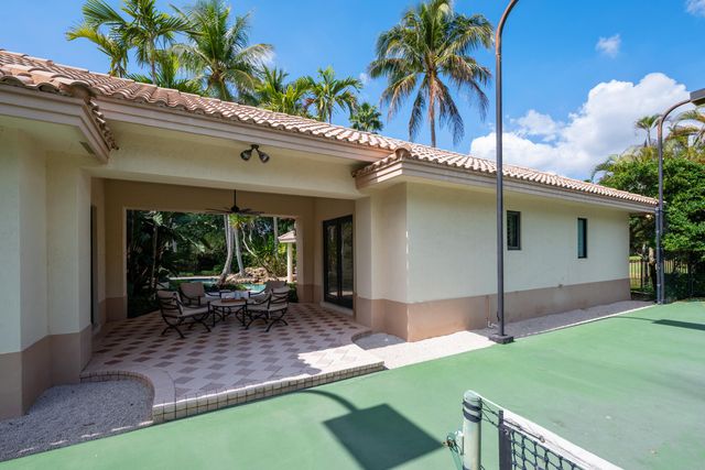 18800 Long Lake Drive, Boca Raton, FL 33496