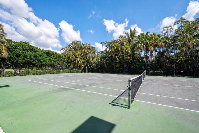 18800 Long Lake Drive, Boca Raton, FL 33496