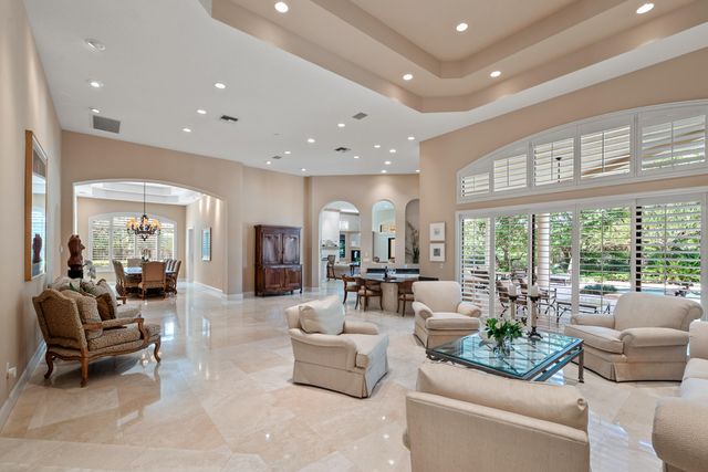 18800 Long Lake Drive, Boca Raton, FL 33496