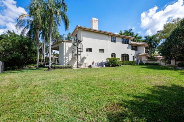 18800 Long Lake Drive, Boca Raton, FL 33496