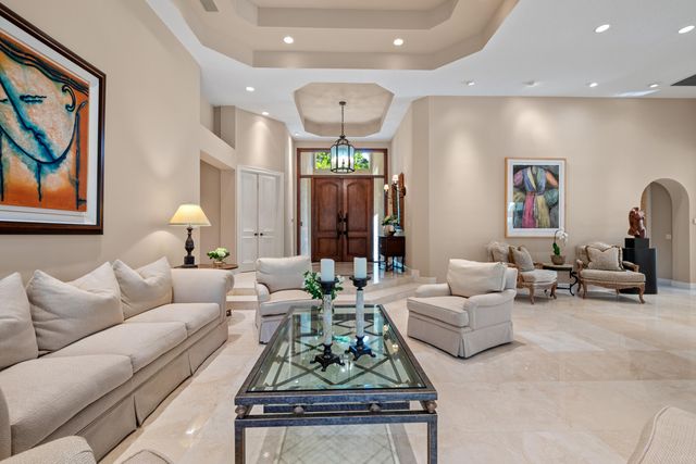 18800 Long Lake Drive, Boca Raton, FL 33496