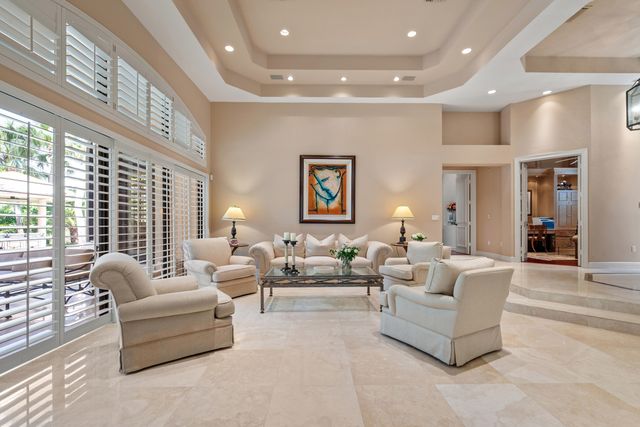 18800 Long Lake Drive, Boca Raton, FL 33496