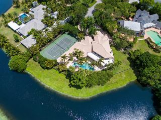 18800 Long Lake Drive, Boca Raton, FL 33496