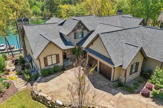 810 Alder Point Way, Salem, SC 29676
