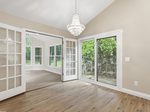 3436 Vardon Drive, Rochester Hills, MI 48307