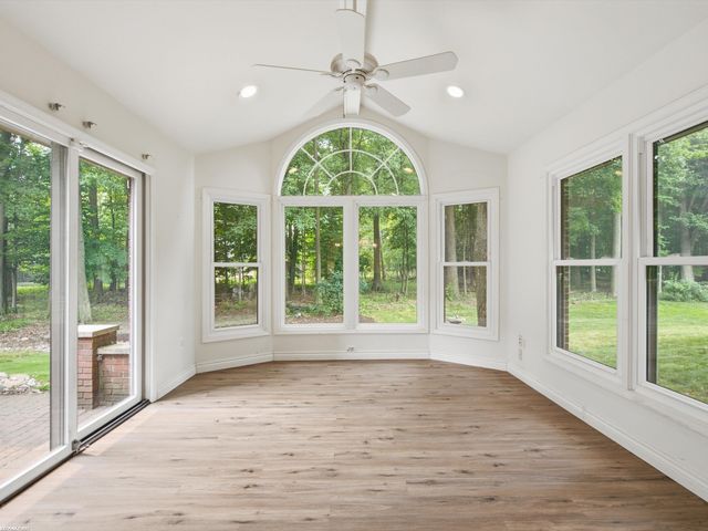 3436 Vardon Drive, Rochester Hills, MI 48307