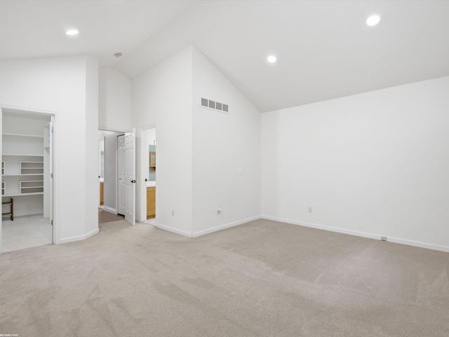 3436 Vardon Drive, Rochester Hills, MI 48307