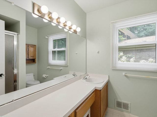 3436 Vardon Drive, Rochester Hills, MI 48307