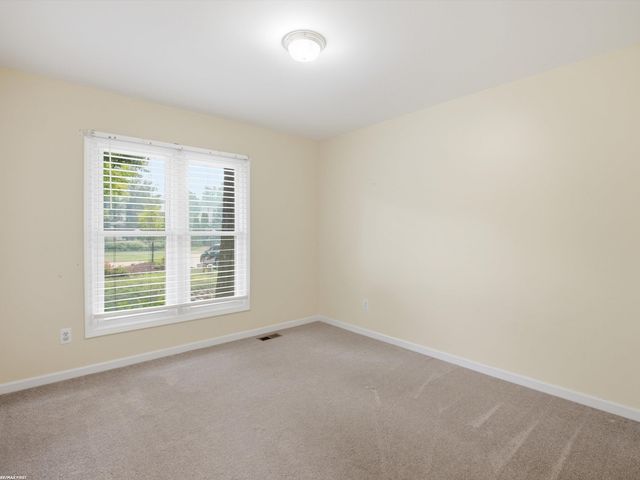 3436 Vardon Drive, Rochester Hills, MI 48307