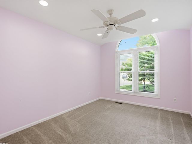3436 Vardon Drive, Rochester Hills, MI 48307