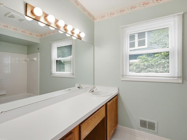 3436 Vardon Drive, Rochester Hills, MI 48307