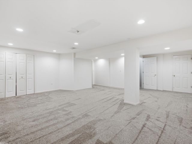3436 Vardon Drive, Rochester Hills, MI 48307
