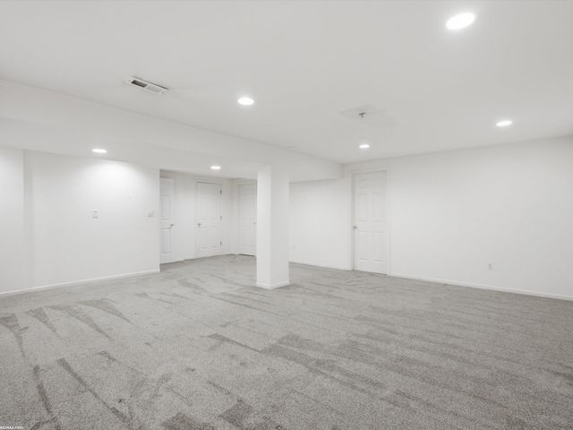 3436 Vardon Drive, Rochester Hills, MI 48307