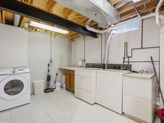 3436 Vardon Drive, Rochester Hills, MI 48307
