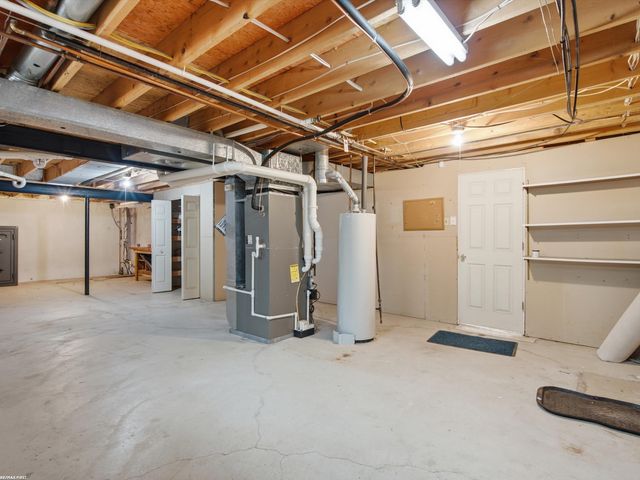 3436 Vardon Drive, Rochester Hills, MI 48307
