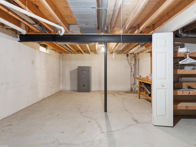 3436 Vardon Drive, Rochester Hills, MI 48307