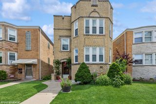 5929 N Merrimac Avenue, Chicago, IL 60646
