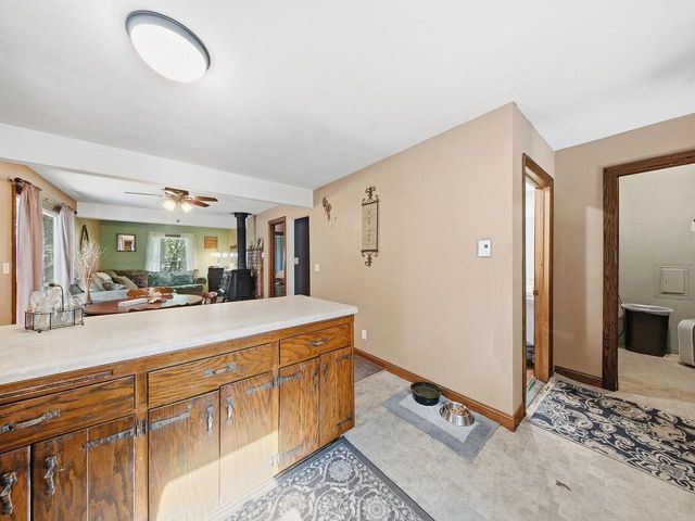 8311 Fox River ROAD, Waterford, WI 53185