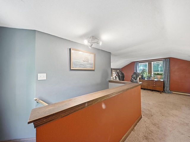 8311 Fox River ROAD, Waterford, WI 53185