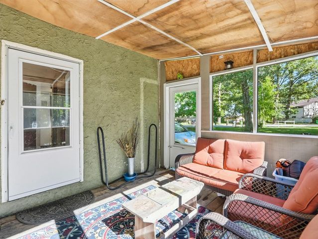 8311 Fox River ROAD, Waterford, WI 53185