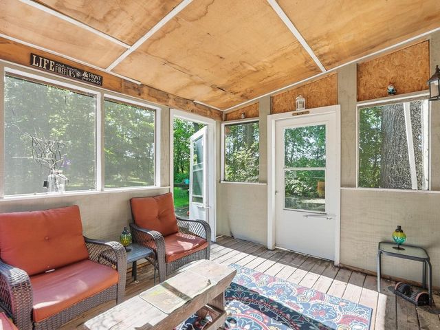8311 Fox River ROAD, Waterford, WI 53185