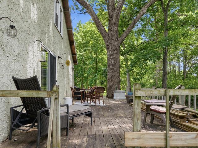 8311 Fox River ROAD, Waterford, WI 53185