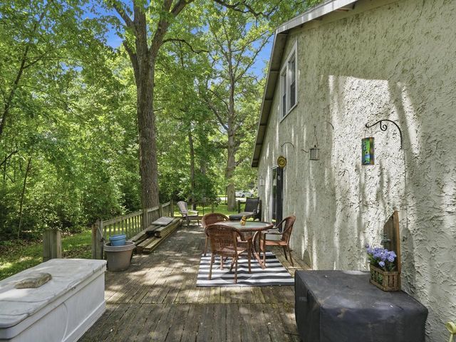 8311 Fox River ROAD, Waterford, WI 53185