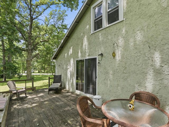 8311 Fox River ROAD, Waterford, WI 53185