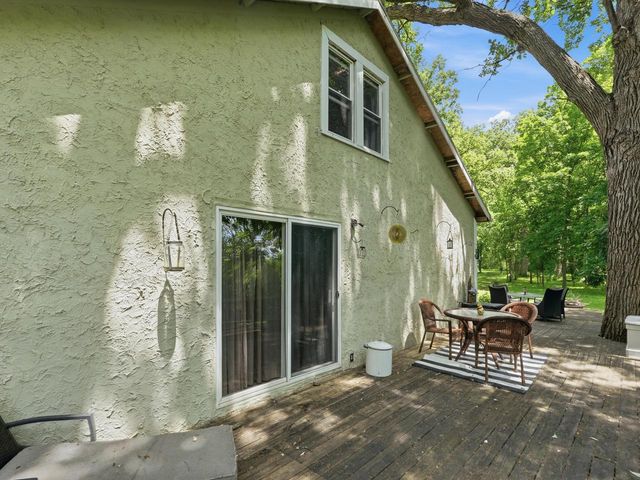 8311 Fox River ROAD, Waterford, WI 53185