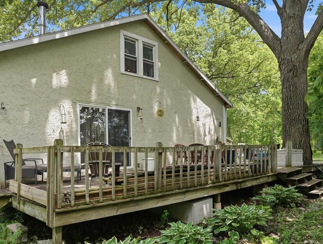 8311 Fox River ROAD, Waterford, WI 53185