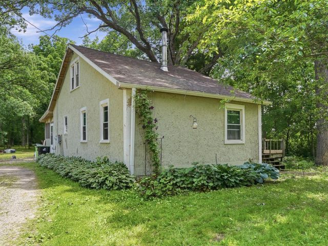 8311 Fox River ROAD, Waterford, WI 53185
