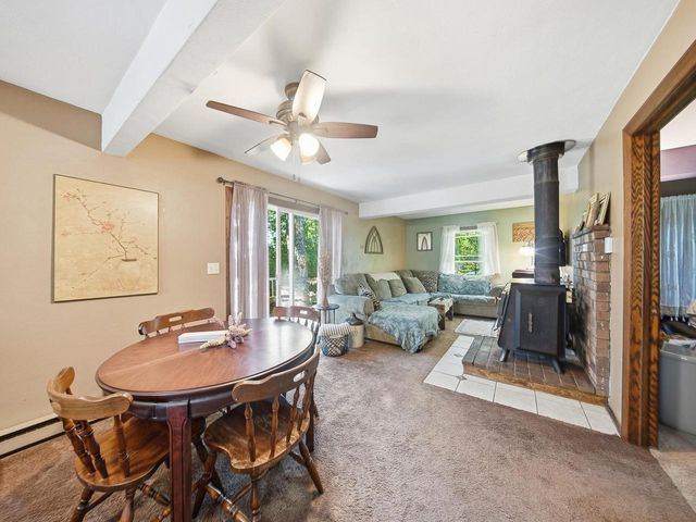8311 Fox River ROAD, Waterford, WI 53185