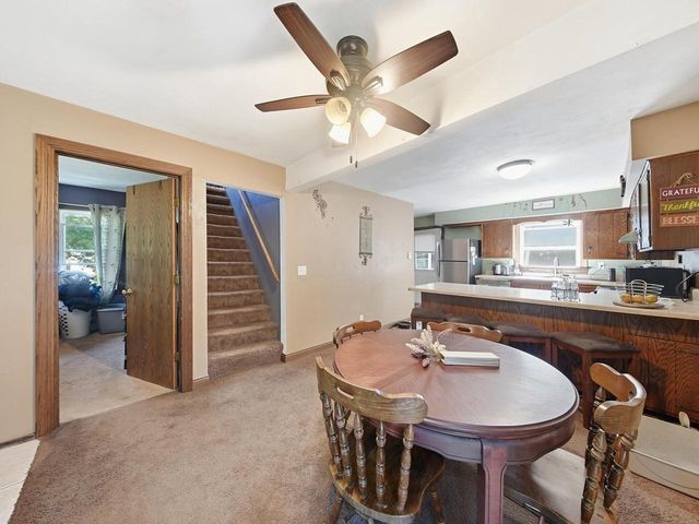 8311 Fox River ROAD, Waterford, WI 53185