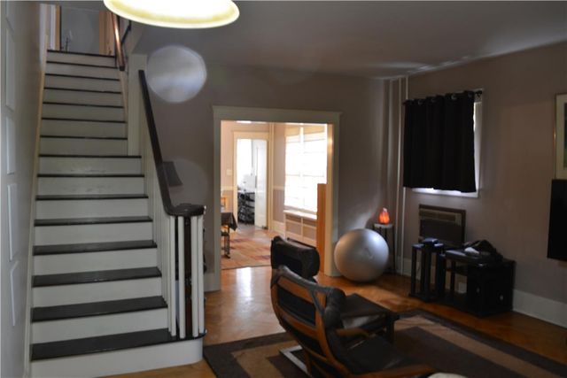 525 North Muhlenberg, Allentown City, PA 18104