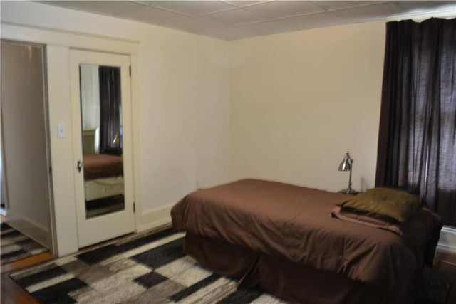 525 North Muhlenberg, Allentown City, PA 18104