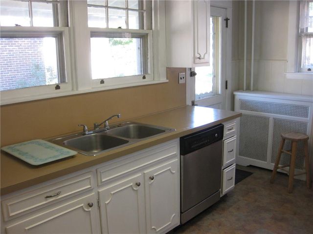 525 North Muhlenberg, Allentown City, PA 18104